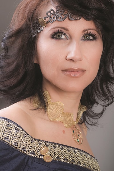 Albena_Veskova